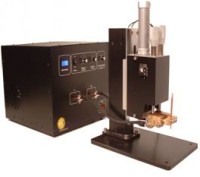 Battery Welding Package Deal