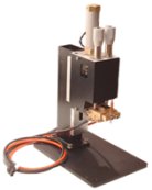 SEK500B CD Weld Head Image