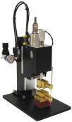 SEK600A CD Weld Head