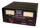 25 Amp Adjustable Power Supply