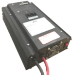 quarter hp sump pump battery backup controller and inverter