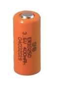 GMB Power ER10250 primary lithium cell