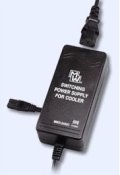 closeout 12 volt power supply