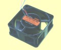12 volt 19 cubic feet per minute fan