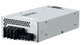 12V, 13.2V closed frame power supply 600 watts