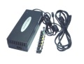 150 Watt universal laptop power supply