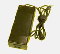 15 volt, 8 amp, 120 watt switching pwer supply