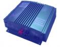 24 volt AC to 24 volt DC converter