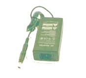 12 volt 4 amp switchmode power supply
