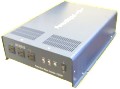 1500 watt continuous pure sine wave inverter