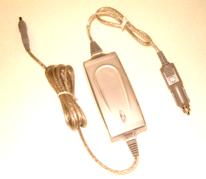 car adapter for laptops