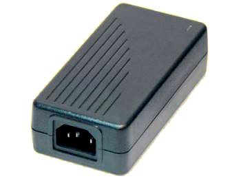 12 volt  3 Amp switching power supply for Magavox and other LCD TVs