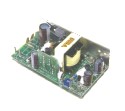 48V to 3.3 and 48V to 12 volt converter