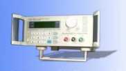 Click here to see front panel