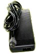 12 volt 18 amp switching power supply