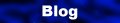 Power and battery technology blog