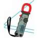 Clamp-on DC ammeters and multimeters