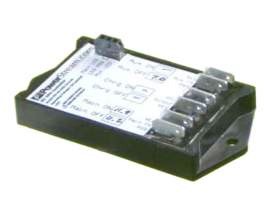 12 volt battery charger and UPS for cars, 5 Amps