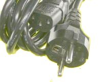 Click here for a larger picture european cord