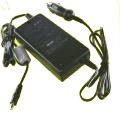 12 to 30 volt input, 12.4 volt output DC-DC converter