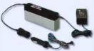 2.3 amp hour battery pack