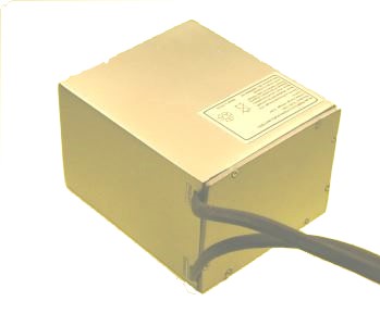 12V 12AH lithium iron phosphate battery