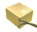 12 volt 12 amp hour lithium iron phosphate battery