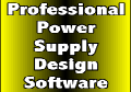 Inexpensive professional power supply software Power-Witts