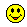 smiley