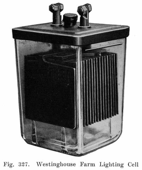 List of Antique glass car battery case with Best Inspiration