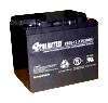 EB50-12 sealed lead acid battery photo