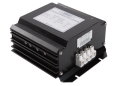 24V to 12V DC/DC converter, marine heavy duty industrial 500 watts