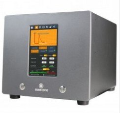 Capacitive Discharge Dual Pulse Welder