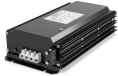 800 watt DC converter marine grade