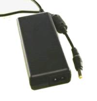 7.5 volt, 3.75 watt low voltage switching power supply, 1.5 amps maximum