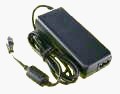 3.3VDC 6A switchmode desktop power supply