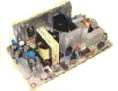 Open Frame High Voltage DC/DC Converters