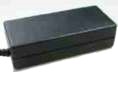 12 volt 4.1 amp switching power supply