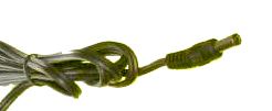 lead acid charger with universal AC input