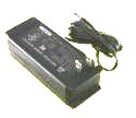 12 volt power supplies