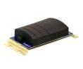 3V output DC/DC converter with wide voltage input range 8-28