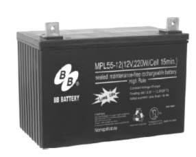 AC Power Adapter for Laptops