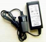 12 volt dc power supplies