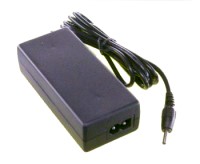 18 volt, 54 watt low voltage switching power supply, 3 amps maximum