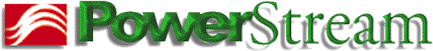 logo.gif
