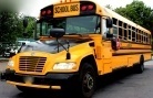 battery backup for school bus equipment