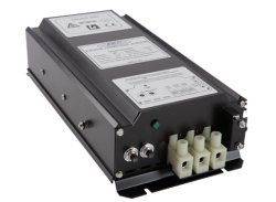 40 amp 12V input DC/DC voltage boost converter  1000 W with wide input voltage range