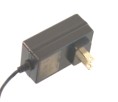 24 volt power AC/DC supplies and adapters