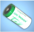 Odalog lithium batteries