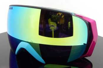 goggles 2\